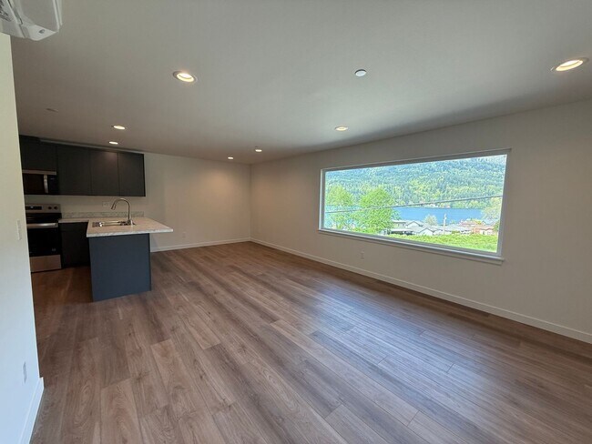 Photo - 705 W Lake Samish Dr Unit 703A W Lake Samish