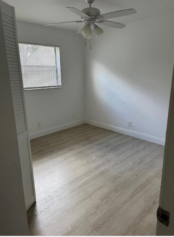 Photo - 10630 NW 2nd Pl