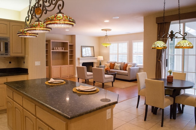 Photo - 2537 Deauville Cir