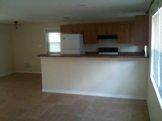 Photo - 4122 w la salle st