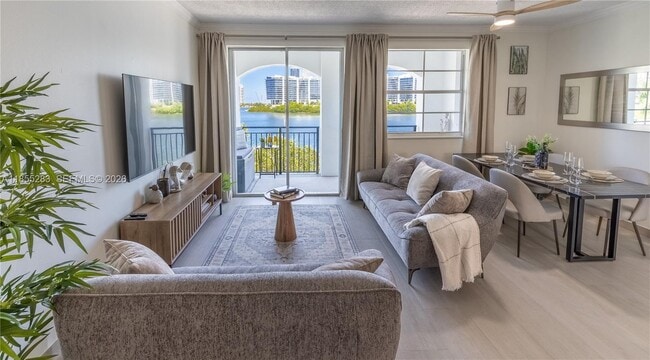 Photo - 3255 NE 184th St Unit 12407