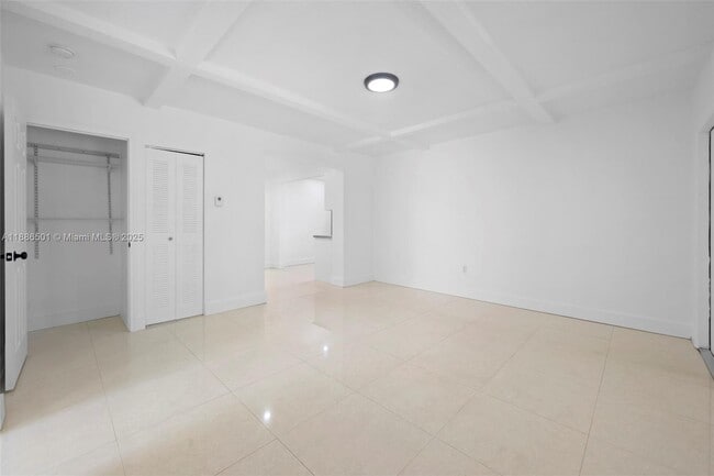 Photo - 9312 NW 3rd Ave