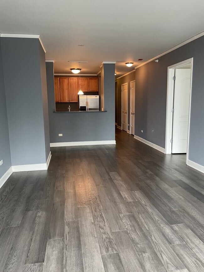Photo - 450 E Waterside Dr Unit 411