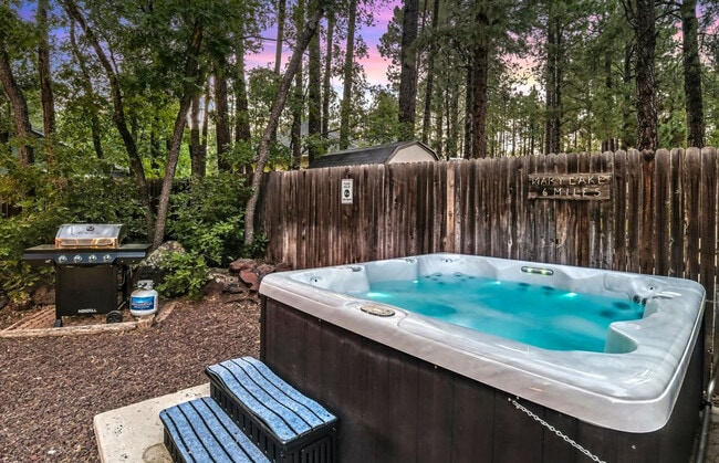 3263 S Justin St Unit SI ID1540141P