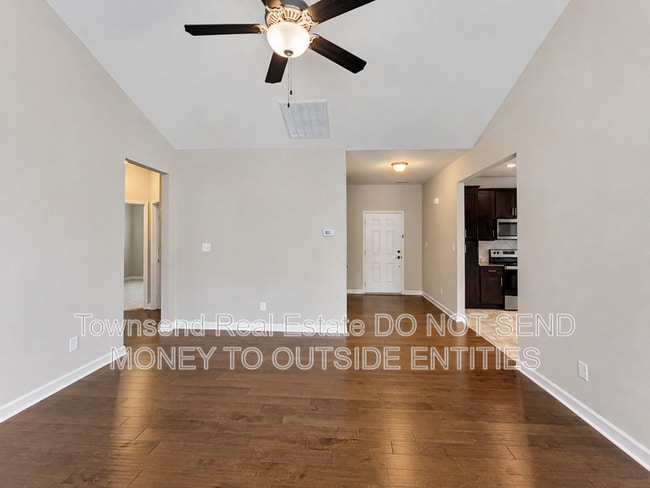 Photo - 2513 Owlands Ct