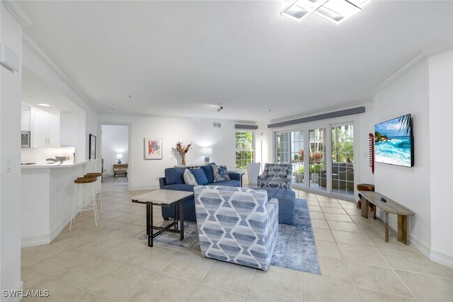 Photo - 376 3rd St S Unidad 102