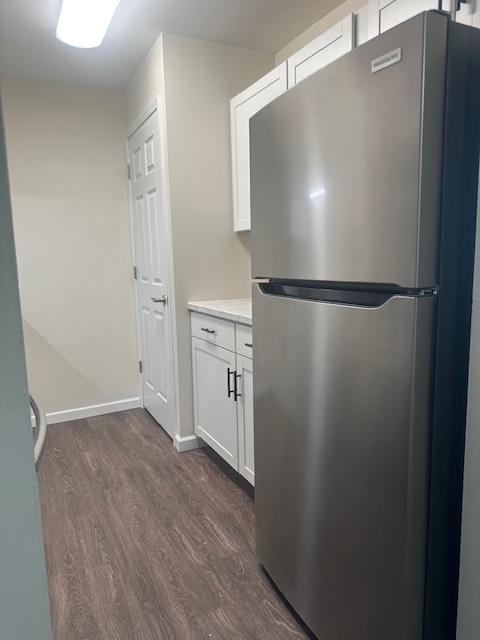 Photo - 403 County Line Rd Unidad Apt 22