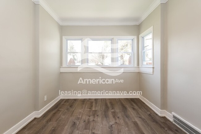 Photo - 12400 Duchess St