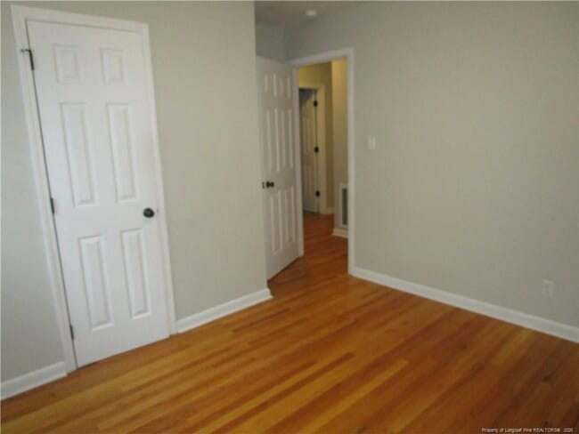 Photo - 2516 Cumberland Rd