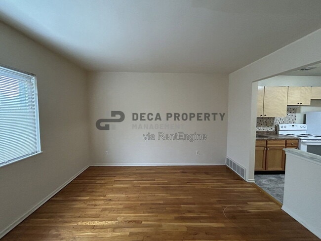 Photo - 5252 Bischoff Ave Unidad C