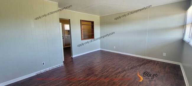 Photo - Remodeled 3 Bed 1 Bath in Pampa