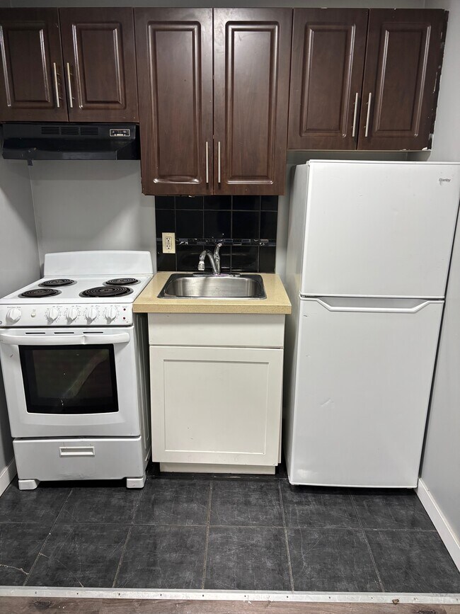 Photo - 250 Furby St Unit 8