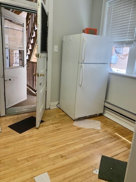 Photo - 3915 N Southport Ave Unidad 1W