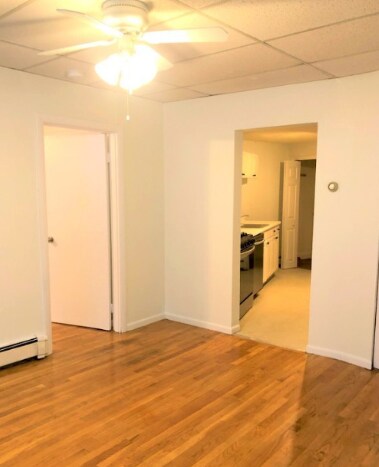 Photo - 336 North St Unidad 336