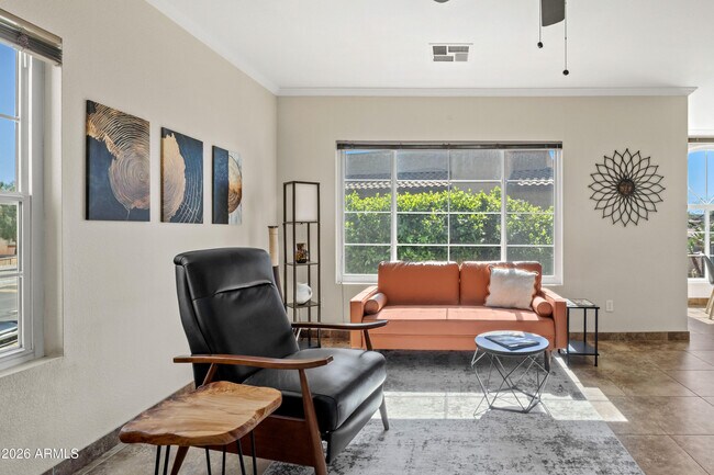 Photo - 9450 E Becker Ln Unit 2009