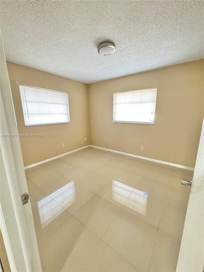 Photo - 2500 SW 81st Ave Unit 401