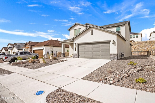 Photo - 7437 Schweitz Ct