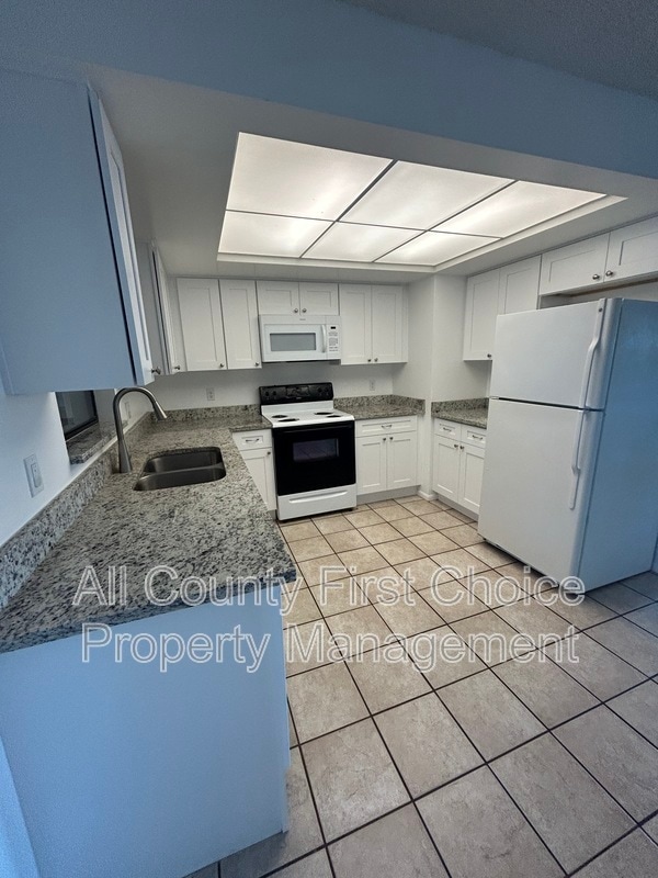 Photo - 13135 Washington Ave Unit A