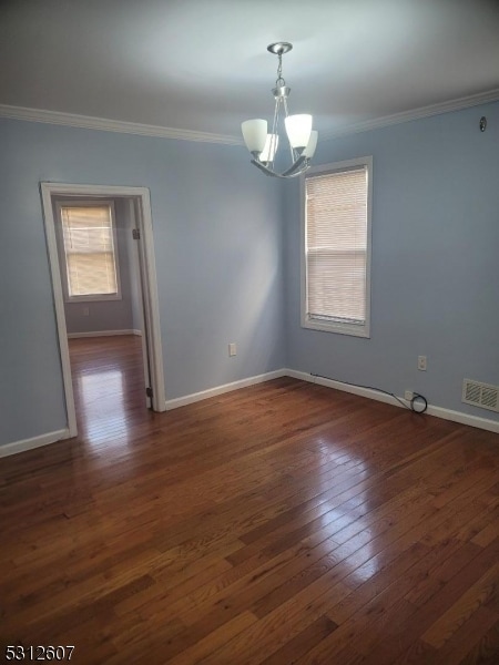 Photo - 64 Tillinghast St