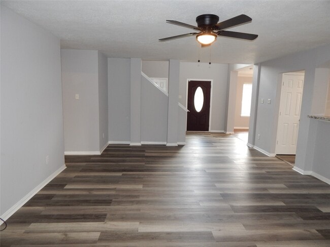 Photo - 3030 Rainmont Ln