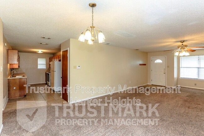 Photo - 2110 El Dorado Dr
