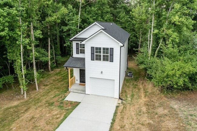 Photo - 737 Grover Ln