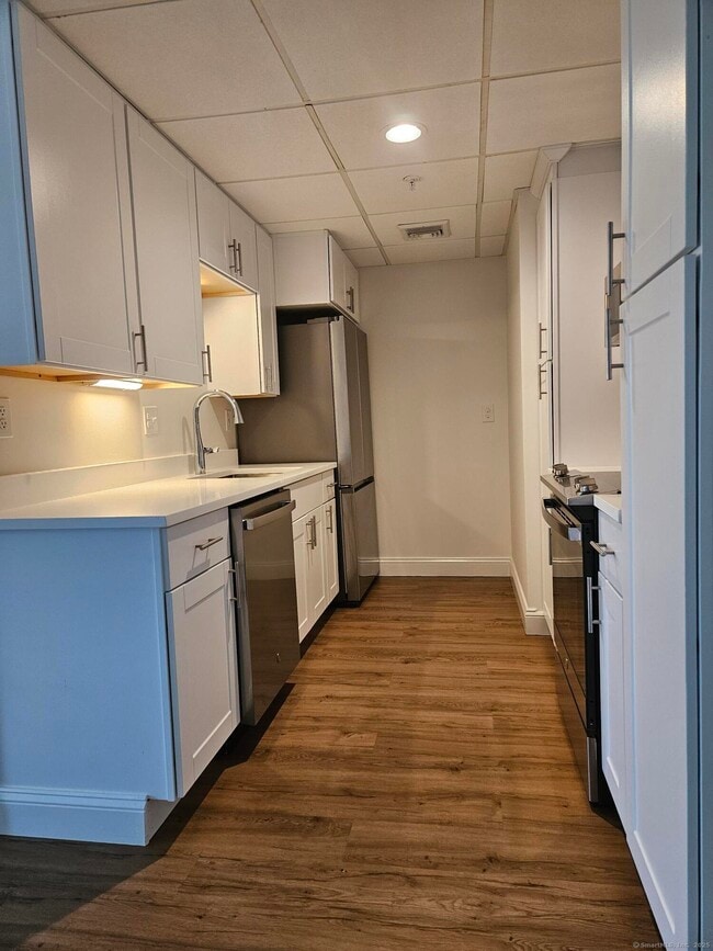 Photo - 100C Danbury Rd Apartment Unit 2G