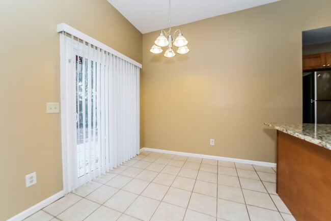 Photo - 2244 Aspen Ridge Ct