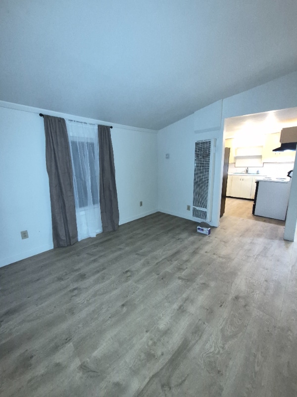 Photo - 1250 NW Ellan St