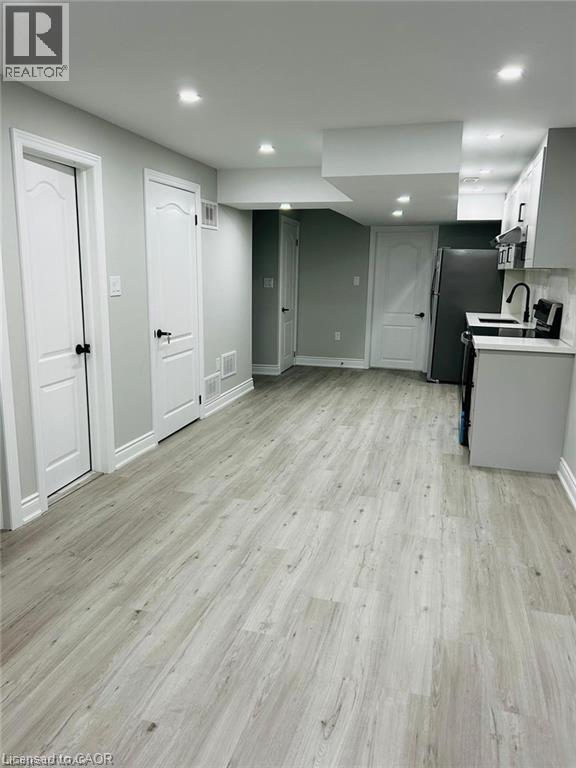 Photo - 216 Woodbine Ave