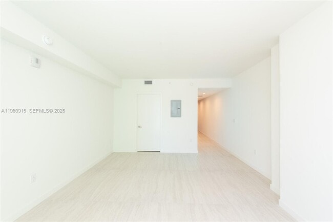 Photo - 77 SE 5th St Unit 3204