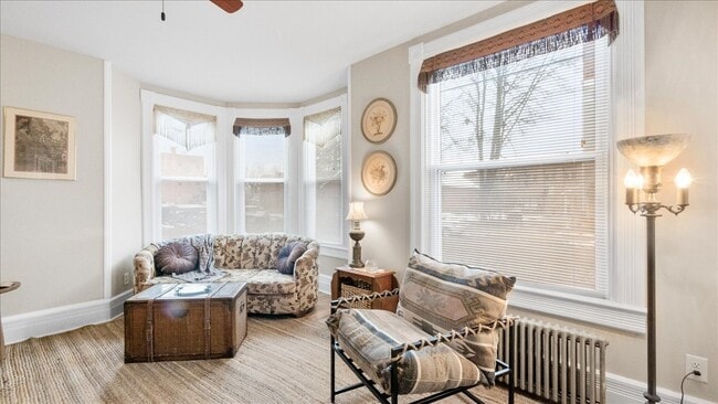 Photo - 14 Maple St Unit 1