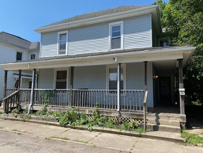 Photo - 612/614 Cedar St Unit 612