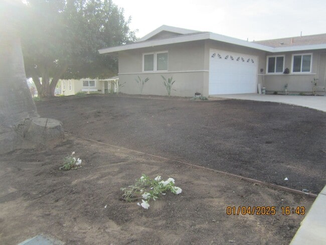 Photo - Immaculate 3 bedroom Home University Highlands Riverside
