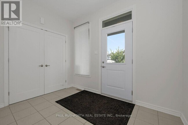 Photo - 30 Dowdall Cir