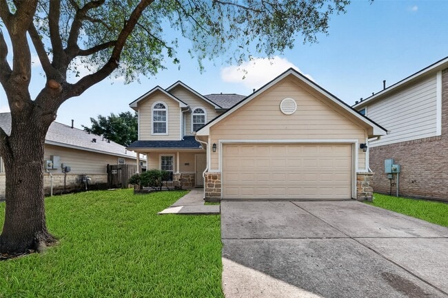 Photo - 11030 KNOBBLEY Oak Ct