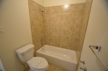 Photo - 2520 N 26th St