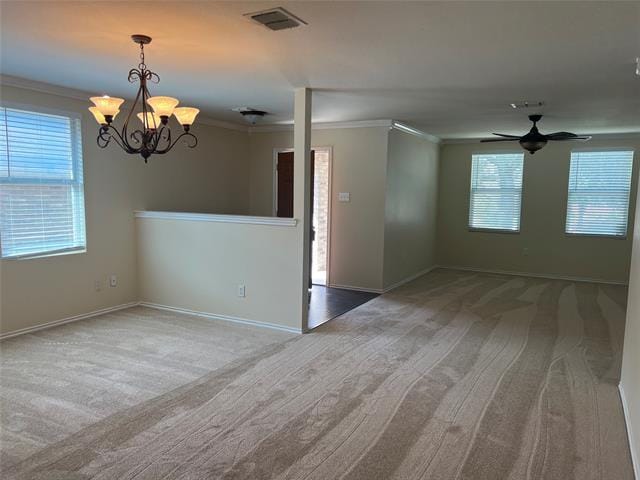 Photo - 12984 Vassar Dr