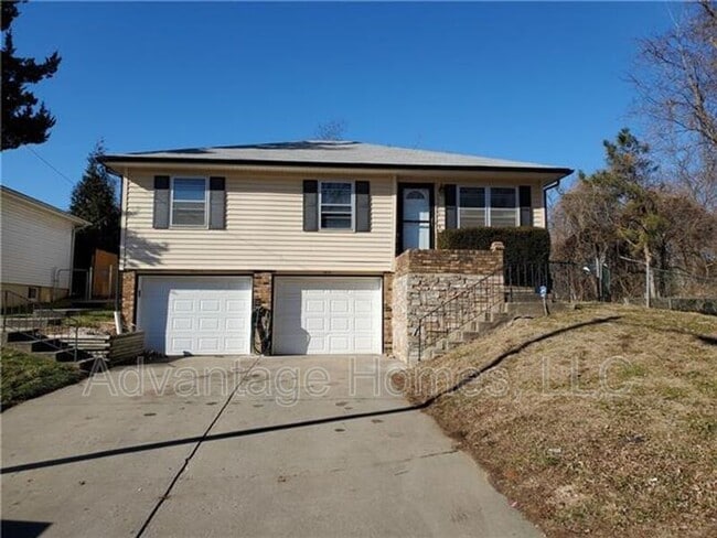 Photo - 3212 N 68th St Unit KS 66109