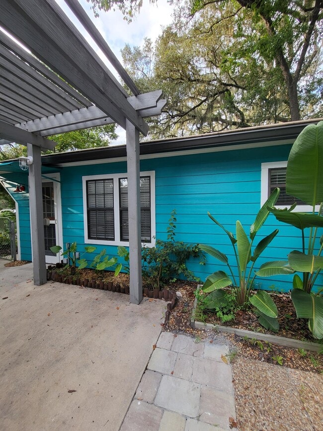 Photo - 206 S 17th St