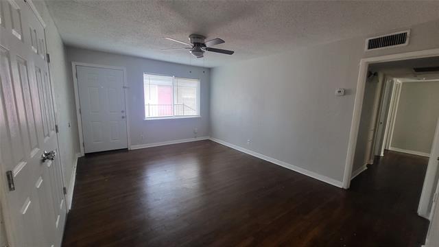 Photo - 4716 Old Benbrook Rd