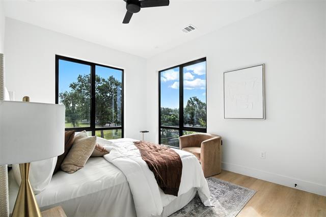 Photo - 4611 Fairmount St Unit 101