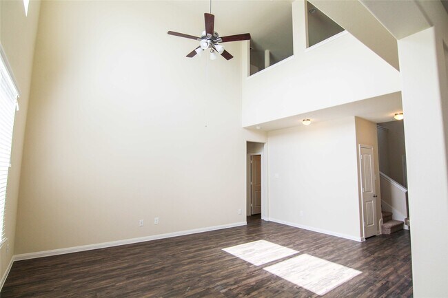 Photo - 29610 Woodsons Shore Dr