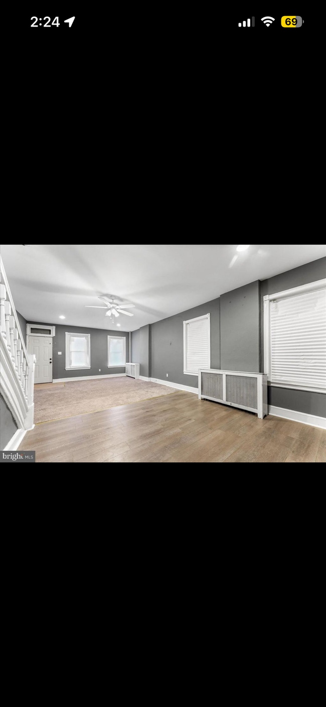 Photo - 2630 W 6th St