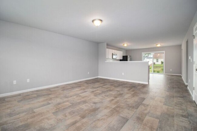 Photo - 1624 Autumn Ridge Ln