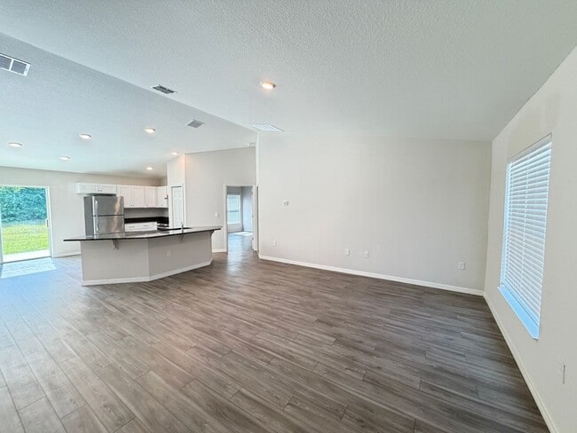 Photo - Spacious & Modern Inverness Gem – Your Dream 3-Bed Home!