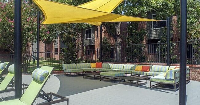 Photo - 5050 Pear Ridge Dr Unidad b2