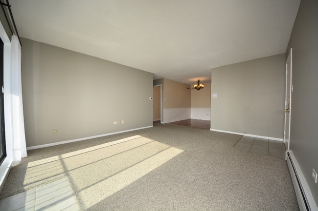 Photo - 7335 Tiffany Dr Unit 3C