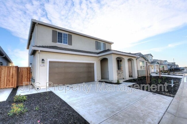 Photo - 7193 Great Copper St