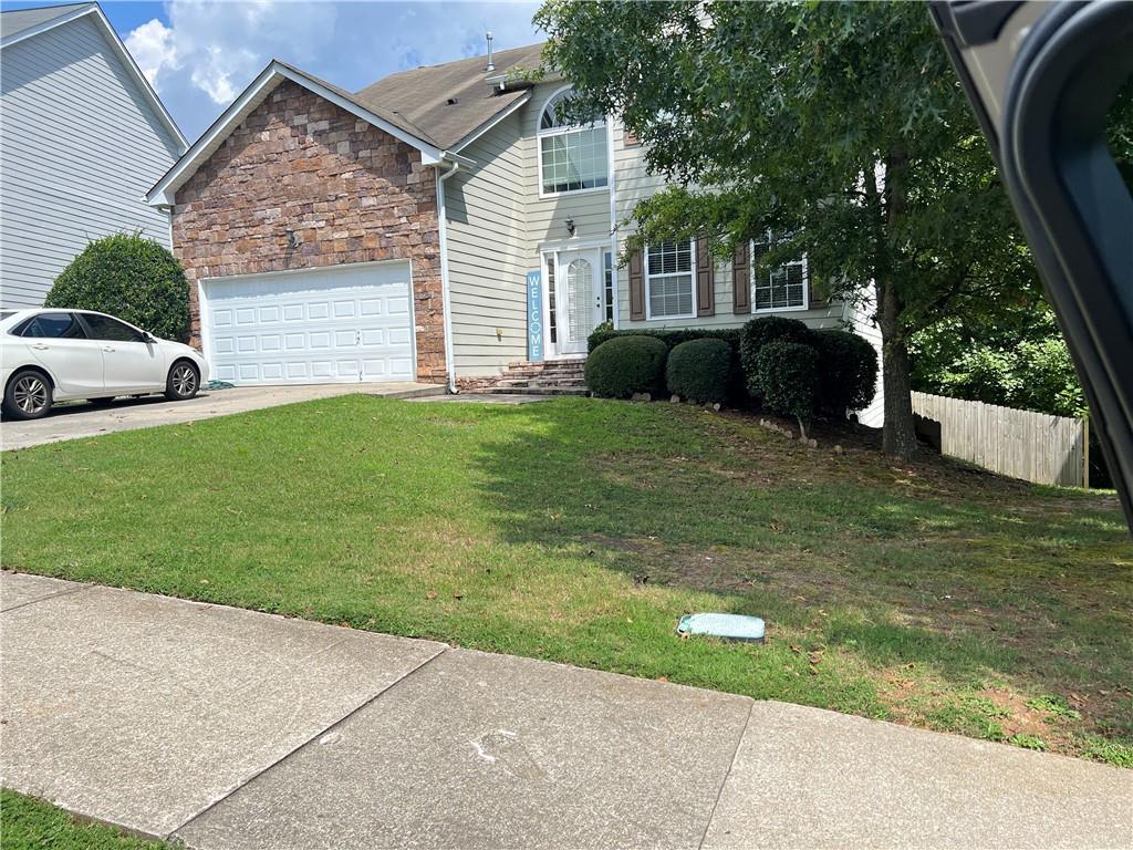 Photo - 630 Rockbass Rd